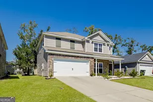 24 Swallow Tail Cir, Savannah, GA 31405 - Photo 2