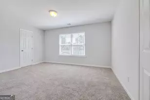 24 Swallow Tail Cir, Savannah, GA 31405 - Photo 26