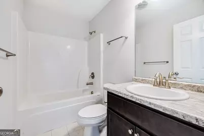 24 Swallow Tail Circle, Savannah, GA 31405 - Photo 30