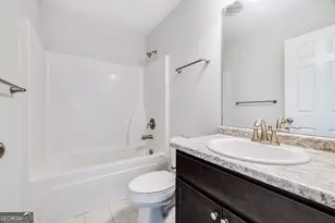 24 Swallow Tail Cir, Savannah, GA 31405 - Photo 30