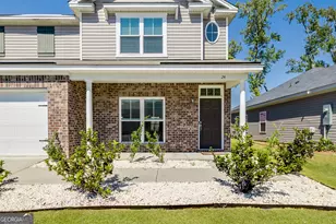 24 Swallow Tail Cir, Savannah, GA 31405 - Photo 4