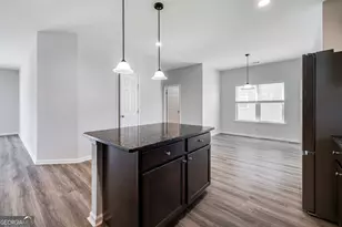 24 Swallow Tail Cir, Savannah, GA 31405 - Photo 14