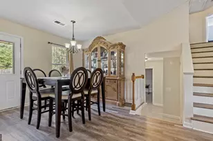 2804 Vintage Wood Way NW, Kennesaw, GA 30144 - Photo 10