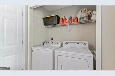 2804 Vintage Wood Way NW, Kennesaw, GA 30144 - Photo 16