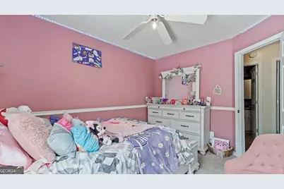 2804 Vintage Wood Way NW, Kennesaw, GA 30144 - Photo 18