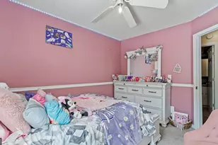 2804 Vintage Wood Way NW, Kennesaw, GA 30144 - Photo 18