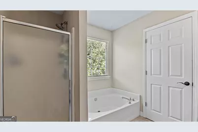 2804 Vintage Wood Way NW, Kennesaw, GA 30144 - Photo 24
