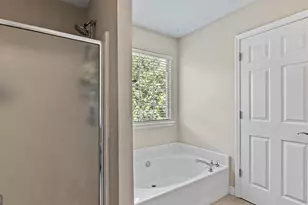 2804 Vintage Wood Way NW, Kennesaw, GA 30144 - Photo 24