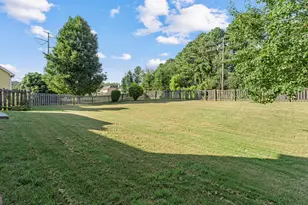 2804 Vintage Wood Way NW, Kennesaw, GA 30144 - Photo 6