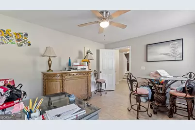2804 Vintage Wood Way NW, Kennesaw, GA 30144 - Photo 14