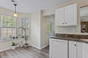 2804 Vintage Wood Way NW, Kennesaw, GA 30144 - Photo 12