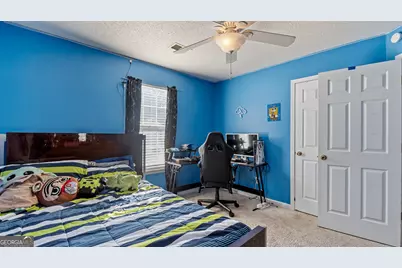 2804 Vintage Wood Way NW, Kennesaw, GA 30144 - Photo 20