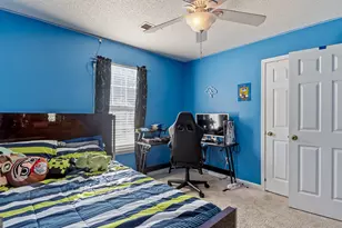 2804 Vintage Wood Way NW, Kennesaw, GA 30144 - Photo 20