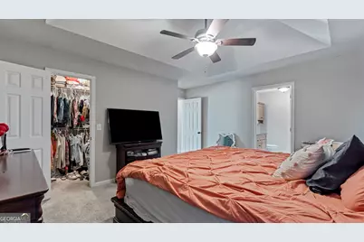 2804 Vintage Wood Way NW, Kennesaw, GA 30144 - Photo 22