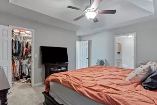 2804 Vintage Wood Way NW, Kennesaw, GA 30144 - Photo 22