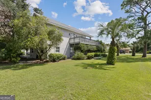 6 Stewart Ln, Jekyll Island, GA 31527 - Photo 74