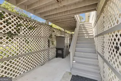 6 Stewart Lane, Jekyll Island, GA 31527 - Photo 58