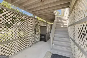 6 Stewart Ln, Jekyll Island, GA 31527 - Photo 58