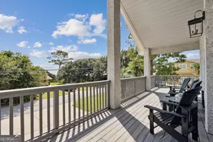 6 Stewart Ln, Jekyll Island, GA 31527 - Photo 66