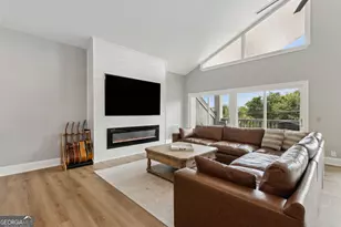 6 Stewart Ln, Jekyll Island, GA 31527 - Photo 42