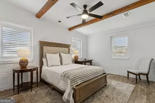 6 Stewart Ln, Jekyll Island, GA 31527 - Photo 22