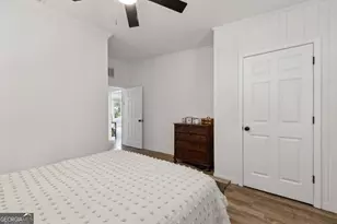 6 Stewart Ln, Jekyll Island, GA 31527 - Photo 28