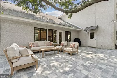 6 Stewart Lane, Jekyll Island, GA 31527 - Photo 70