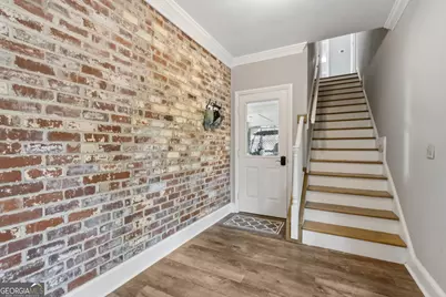 6 Stewart Lane, Jekyll Island, GA 31527 - Photo 30