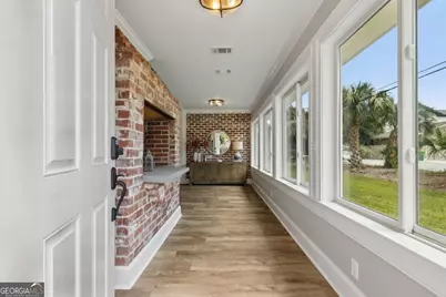 6 Stewart Lane, Jekyll Island, GA 31527 - Photo 6