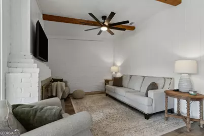 6 Stewart Lane, Jekyll Island, GA 31527 - Photo 12