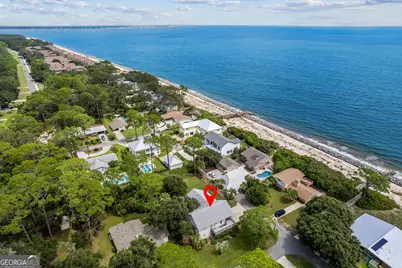 6 Stewart Lane, Jekyll Island, GA 31527 - Photo 84
