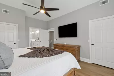 6 Stewart Lane, Jekyll Island, GA 31527 - Photo 34