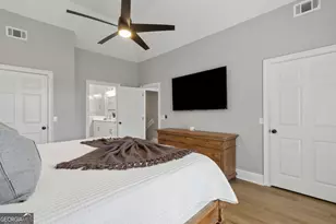 6 Stewart Ln, Jekyll Island, GA 31527 - Photo 34