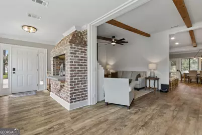 6 Stewart Lane, Jekyll Island, GA 31527 - Photo 8