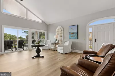 6 Stewart Lane, Jekyll Island, GA 31527 - Photo 46