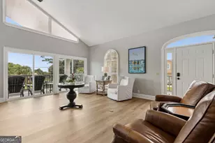 6 Stewart Ln, Jekyll Island, GA 31527 - Photo 46