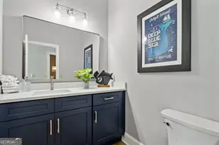 6 Stewart Ln, Jekyll Island, GA 31527 - Photo 52