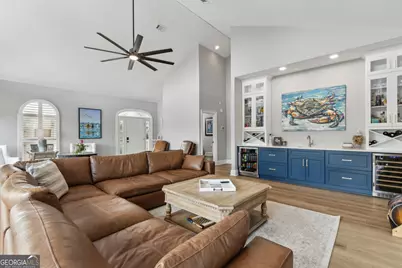 6 Stewart Lane, Jekyll Island, GA 31527 - Photo 44