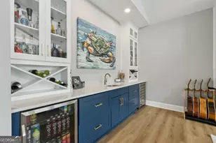 6 Stewart Ln, Jekyll Island, GA 31527 - Photo 50