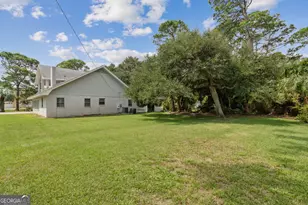 6 Stewart Ln, Jekyll Island, GA 31527 - Photo 80