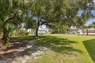 6 Stewart Ln, Jekyll Island, GA 31527 - Photo 76