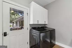 6 Stewart Ln, Jekyll Island, GA 31527 - Photo 56