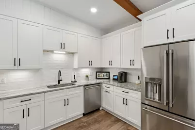 6 Stewart Lane, Jekyll Island, GA 31527 - Photo 18