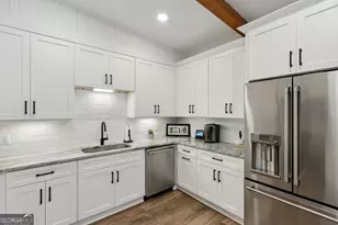 6 Stewart Ln, Jekyll Island, GA 31527 - Photo 18