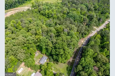 136 N Little River Run, Eatonton, GA 31024 - Photo 2