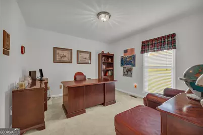 60 N Tanglewood, Royston, GA 30662 - Photo 32