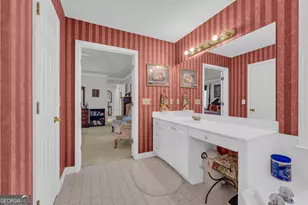 60 N Tanglewood, Royston, GA 30662 - Photo 42