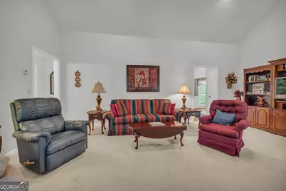 60 N Tanglewood, Royston, GA 30662 - Photo 18