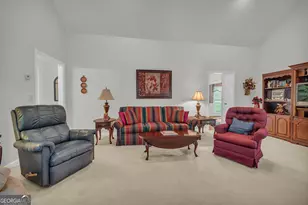 60 N Tanglewood, Royston, GA 30662 - Photo 18