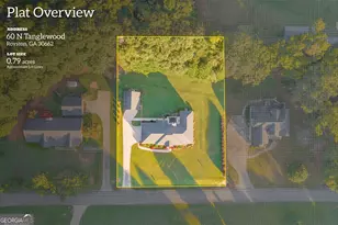 60 N Tanglewood, Royston, GA 30662 - Photo 46